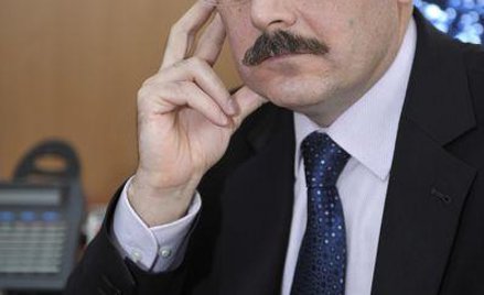 Janecki na zastępcę Seremeta