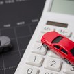 Niezbędnik przedsiębiorcy: wznowienie postępowania podatkowego po wyroku * auto w KUP * odliczenie V