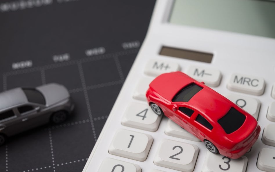 Niezbędnik przedsiębiorcy: wznowienie postępowania podatkowego po wyroku * auto w KUP * odliczenie VAT z faktury bez NIP * strzelanie w kosztasz firmy * przychód zleceniobiorcy * pracodawca online ze związkami * odpłatne staże