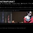 www.kontrapunkt.pl