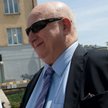 Posłanka PO: Mamuty wyginęły, ale są polityczni transseksualiści Oleksy i Gudzowaty