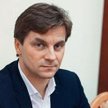PGE: Trwa walka o fotel szefa energetycznej spółki