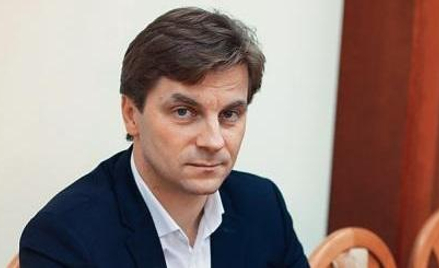 PGE: Trwa walka o fotel szefa energetycznej spółki