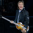 Paul McCartney skończył 80 lat