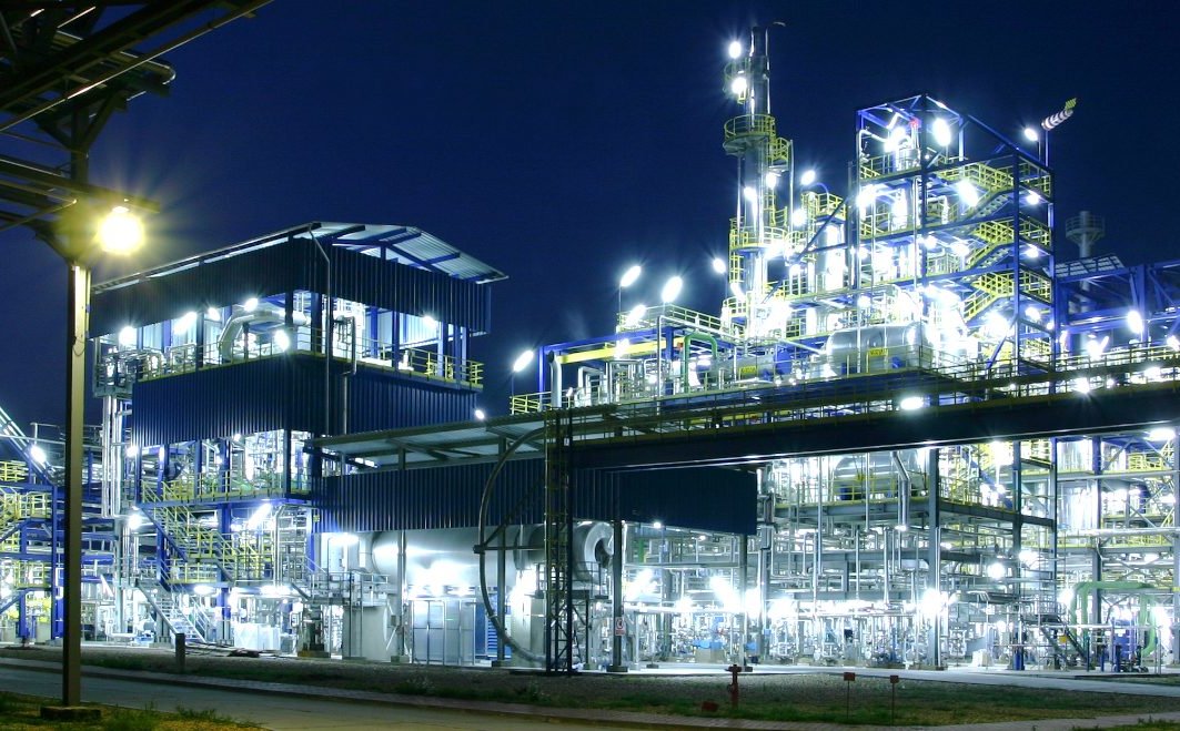 Marcin Celejewski stanie na czele zarządu ZA Puławy