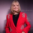 Twiggy: Nadal fascynują mnie nowe rzeczy i wyzwania, a wiek w ogóle nie przeszkadza mi w ich realiza