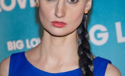 Barbara Białowąs