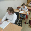 Samorządy nie chcą tworzyć klas integracyjnych lub zmniejszają wymiar etatu nauczycieli wspomagający