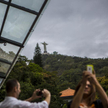 Rio de Janeiro: Olimpiada za droga dla kibiców z Rosji