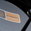 Wyniki i plany Grupy Cyfrowego Polsatu