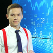 #PROSTOzPARKIETU: Jakie spółki poleca prof. Borowski?