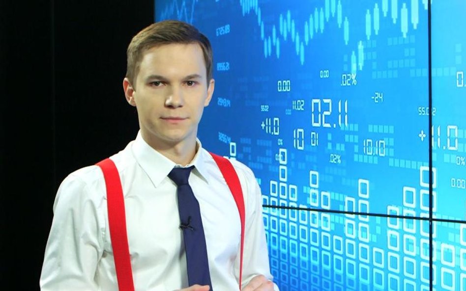 #PROSTOzPARKIETU: Jakie spółki poleca prof. Borowski?