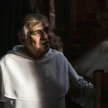 O. Zięba: Zmienić bieg lawiny