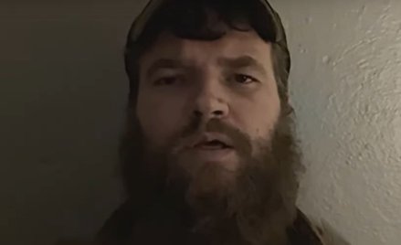 Swiatosław Pałamar