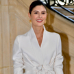 Maria de la Orden marzy o tym, żeby ubrać księżną Kate.