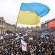 Ukraina: Polski biznes zachowuje spokój