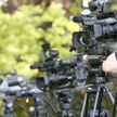 Wolne media coraz bardziej wadzą władzy