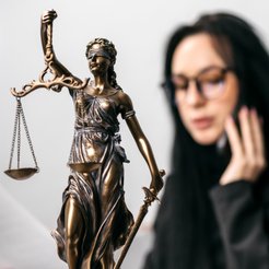 Jak zwiększyć szansę na wygraną w sporze B2B?