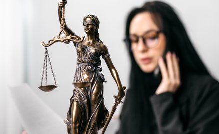 Program jest skierowany do osób, którym sytuacja życiowa nie pozwala na pokrycie kosztów odpłatnej p