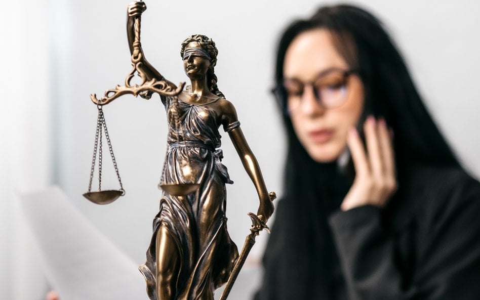 Program jest skierowany do osób, którym sytuacja życiowa nie pozwala na pokrycie kosztów odpłatnej p