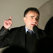 Tomasz Sakiewicz: PiS musi mieć więcej dynamizmu