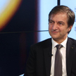 #RZECZoBIZNESIE: Mirosław Skiba: Konsolidacja banków spółdzielczych nie ma sensu