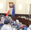 Nowela ustawy o TK już prawie gotowa