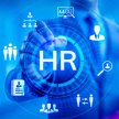 Technologia na etacie. Jak zbudować efektywny HR i skutecznie zarządzać kapitałem ludzkim?
