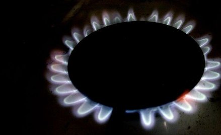 Podwyżka odłożona, gaz nie podrożeje od kwietnia