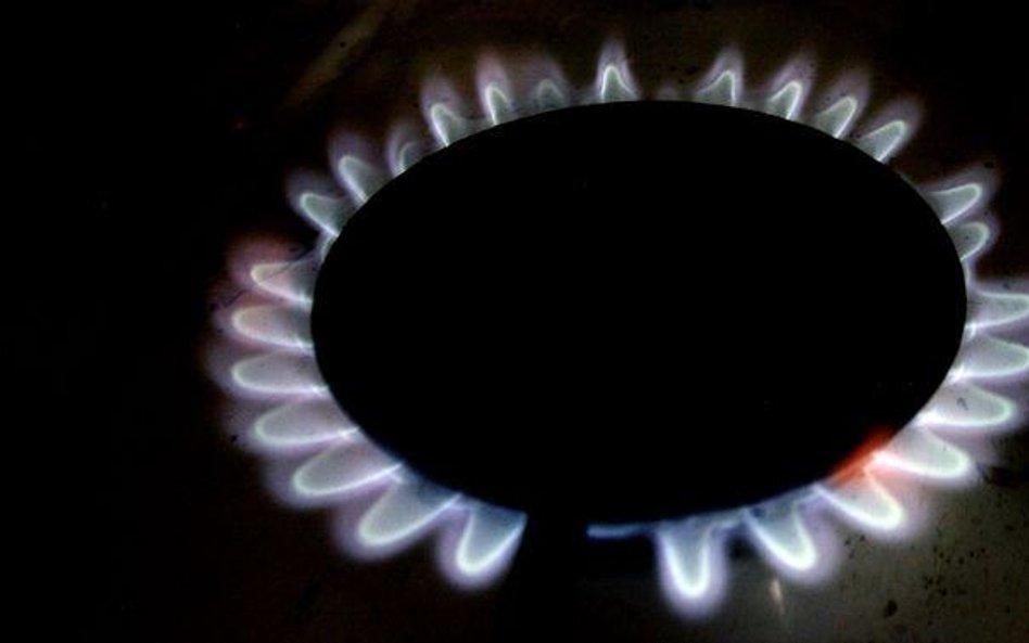 Podwyżka odłożona, gaz nie podrożeje od kwietnia