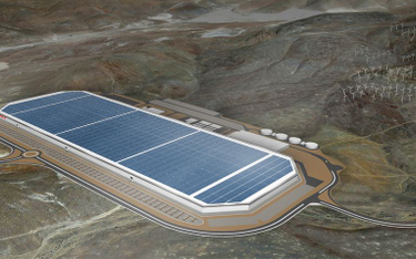 Tesla planuje budowę Gigafactory 2. Polska grupa na Facebooku