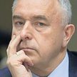 Bohdan wyżnikiewicz, wiceprezes Instytutu Badań nad Gospodarką Rynkową