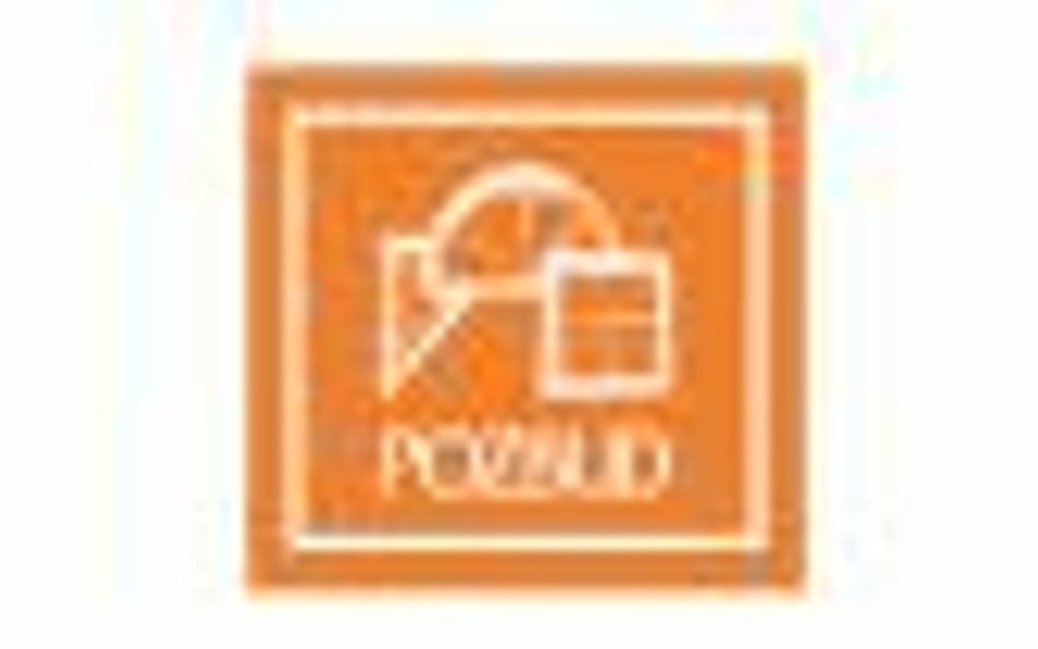 Pozbud (J)