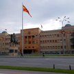 Parlament Macedonii Fot. Stefan Didam/ lic. CC BY-SA 3.0