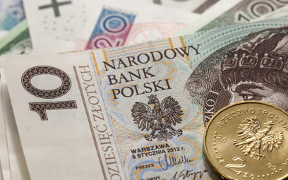 Akcjonariusze Neuki zdecydowali o wypłacie 10 zł dywidendy na akcję za 2020 r.
