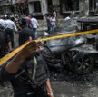 Do zamachu doszło w dzielnicy Heliopolis, kiedy konwój z samochodem prokuratora wyruszał spod jego d