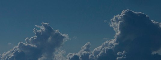 Maurycy Gomulicki, "Heaven"