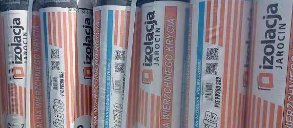 Akcjonariusze Izolacji-Jarocin liczą na kolejne wezwanie