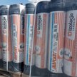 Akcjonariusze Izolacji-Jarocin liczą na kolejne wezwanie