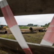 Kreml: Nie łączyć Nord Stream 2 ze sprawą Nawalnego