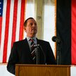 Richard Grenell