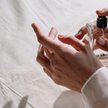 Co miesiąc nowy zapach. Tak działa abonament na perfumy