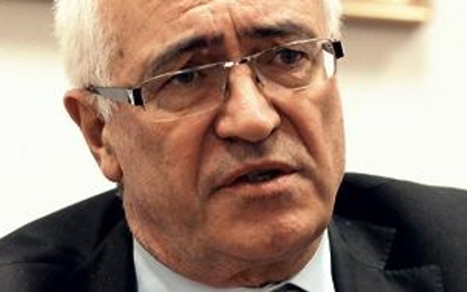 Warto mieć cele w polityce gospodarczej