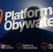 Są zarzuty za atak na recepcjonistkę z biura Platformy Obywatelskiej