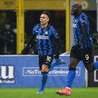 Serie A: Inter wygrywa z Lazio - i jest liderem