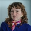 Pamela Krzypkowska