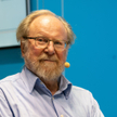 Wolfgang Thierse