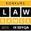 Do wygrania płatne staże w kancelarii Wierzbowski Eversheds