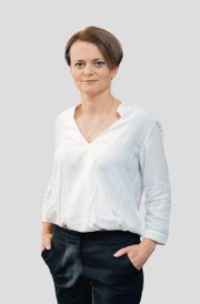 Ministerstwo Przedsiębiorczości i Technologii kierowane przez Jadwigę Emilewicz zwraca uwagę, że pak