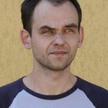 Marcin Sauter